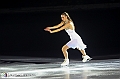 VBS_1433 - Monet on ice